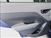 2025 Subaru Crosstrek Premium FACTORY CERTIFIED 7 YEARS 100K MILE WARR