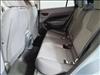 2025 Subaru Crosstrek Premium FACTORY CERTIFIED 7 YEARS 100K MILE WARR