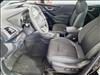 2023 Subaru Forester Premium FACTORY CERTIFIED 7 YEARS 100K MILE WARR