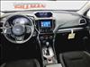 2022 Subaru Forester Premium FACTORY CERTIFIED 7 YEARS 100K MILE WARR