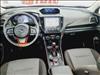 2024 Subaru Forester Sport FACTORY CERTIFIED 7 YEARS 100K MILE WARRAN