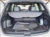 2022 Subaru Forester Wilderness FACTORY CERTIFIED 7 YEARS 100K MILE W