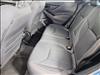 2023 Subaru Forester Wilderness FACTORY CERTIFIED 7 YEARS 100K MILE W