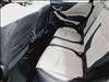 2023 Subaru Forester Limited FACTORY CERTIFIED 7 YEARS 100K MILE WARR