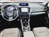 2022 Subaru Forester Limited FACTORY CERTIFIED 7 YEARS 100K MILE WARR
