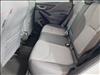 2021 Subaru Forester Sport FACTORY CERTIFIED 7 YEARS 100K MILE WARRAN
