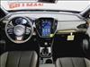 2025 Subaru Forester Sport FACTORY CERTIFIED 7 YEARS 100K MILE WARRAN