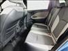 2025 Subaru Forester Limited FACTORY CERTIFIED 7 YEARS 100K MILE WARR