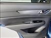 2023 Mazda CX-5 2.5 S Premium Package