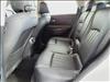 2009 INFINITI EX35 Journey