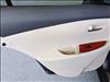 2012 Lexus ES 350 350