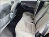 2017 Hyundai SANTA FE SE Ultimate