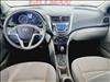 2014 Hyundai ACCENT GS
