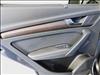 2023 Audi Q5 45 S line Prestige quattro