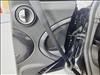 2014 MINI Clubman Clubman PREMIUM PACKAGE