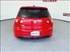 2008 Volkswagen R32 Base