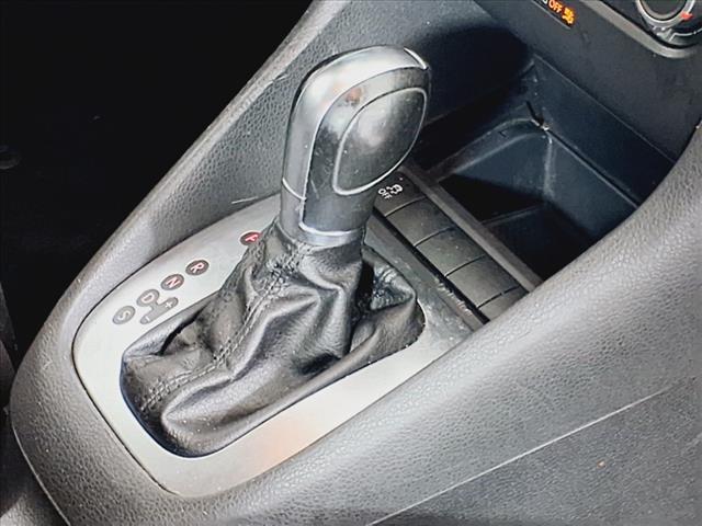 2013 Volkswagen Jetta 2.5L S
