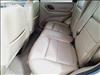 2005 Ford Escape XLT