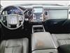 2015 Ford F-350 Super Duty Lariat
