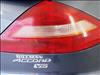 2005 Honda Accord EX-L