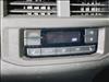 2022 Volkswagen Atlas 3.6L V6 SEL Premium R-Line