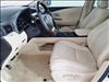 2015 Lexus RX 350 350