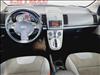 2011 Nissan Sentra 2.0 SL