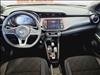 2018 Nissan Kicks SV