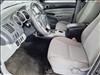 2014 Toyota Tacoma PreRunner V6