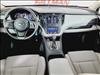 2020 Subaru Legacy Base
