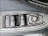 2022 Subaru Impreza Base