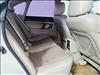 2007 Subaru Outback 3.0R L.L. Bean Edition