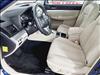 2010 Subaru Outback 2.5i Premium