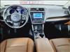 2018 Subaru Outback 2.5i Touring