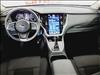2024 Subaru Outback Premium FACTORY CERTIFIED 7 YEARS 100K MILE WARR