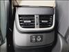 2025 Subaru Outback Premium FACTORY CERTIFIED 7 YEARS 100K MILE WARR