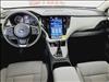 2025 Subaru Outback Premium FACTORY CERTIFIED 7 YEARS 100K MILE WARR