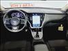 2024 Subaru Outback Premium FACTORY CERTIFIED 7 YEARS 100K MILE WARR