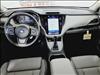 2025 Subaru Outback Limited FACTORY CERTIFIED 7 YEARS 100K MILE WARR