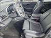 2025 Subaru Outback Limited FACTORY CERTIFIED 7 YEARS 100K MILE WARR