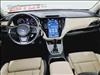 2025 Subaru Outback Limited FACTORY CERTIFIED 7 YEARS 100K MILE WARR