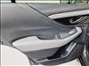 2021 Subaru Outback Onyx Edition XT