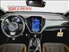 2025 Subaru Crosstrek Sport FACTORY CERTIFIED 7 YEARS 100K MILE WARRAN