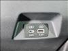 2025 Subaru Crosstrek Limited FACTORY CERTIFIED 7 YEARS 100K MILE WARR