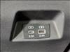 2024 Subaru Crosstrek Limited FACTORY CERTIFIED 7 YEARS 100K MILE WARR