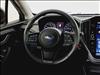 2025 Subaru Crosstrek Limited FACTORY CERTIFIED 7 YEARS 100K MILE WARR