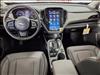 2024 Subaru Crosstrek Limited FACTORY CERTIFIED 7 YEARS 100K MILE WARR