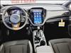 2024 Subaru Crosstrek Wilderness FACTORY CERTIFIED 7 YEARS 100K MILE W