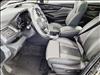 2023 Subaru Ascent Onyx Edition FACTORY CERTIFIED 7 YEARS 100K MILE