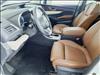 2020 Subaru Ascent Touring FACTORY CERTIFIED 7 YEARS 100K MILE WARR
